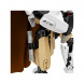 Конструктор LEGO Star Wars 75109 Obi-Wan Kenobi в Саранске