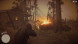 Игра Red Dead Redemption 2 [PS4, русские субтитры] в Саранске