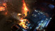 Игра Aliens: Dark Descent [PS4, русские субтитры] в Саранске