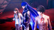 Игра Shin Megami Tensei V: Vengeance [Nintendo Switch, русские субтитры] в Саранске
