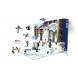 Конструктор LEGO Star Wars 75340 Новогодний календарь в Саранске
