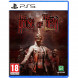 Игра The House of the Dead: Remake [PS5, русские субтитры] в Саранске