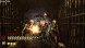 Игра The House of the Dead: Remake [PS5, русские субтитры] в Саранске