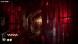Игра The House of the Dead: Remake [PS5, русские субтитры] в Саранске