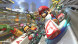 Игра Mario Kart 8 Deluxe Edition для Nintendo Switch, картридж в Саранске