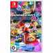 Игра Mario Kart 8 Deluxe Edition для Nintendo Switch, картридж в Саранске