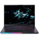 Ноутбук Acer Predator Helios 18 AI PH18-73-90A9 (18&amp;quot;, IPS, Intel Core Ultra 9 275HX 2.7 ГГц, 24 ядра, 32 Гб DDR5,  SSD 1 ТБ, GeForce RTX 5090, без ОС) в Саранске