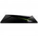ТВ-приставка NVIDIA SHIELD TV PRO, черный в Саранске