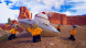 Игра LEGO 2K Drive [PS4, английская версия] в Саранске