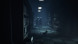 Игра Little Nightmares II [PS4, английская версия] в Саранске