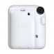 Фотоаппарат моментальной печати Fujifilm Instax Mini 12, White в Саранске