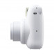 Фотоаппарат моментальной печати Fujifilm Instax Mini 12, White в Саранске