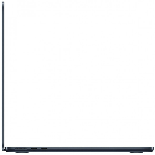 Ноутбук Apple MacBook Air 15 2026 MDVN4 (M5 10-Core GPU, 24/1TB), Темная ночь/Midnight в Саранске