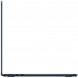 Ноутбук Apple MacBook Air 15 2026 MDVN4 (M5 10-Core GPU, 24/1TB), Темная ночь/Midnight в Саранске