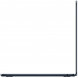 Ноутбук Apple MacBook Air 15 2026 MDVN4 (M5 10-Core GPU, 24/1TB), Темная ночь/Midnight в Саранске
