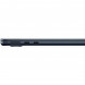 Ноутбук Apple MacBook Air 15 2026 MDVN4 (M5 10-Core GPU, 24/1TB), Темная ночь/Midnight в Саранске