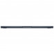 Ноутбук Apple MacBook Air 15 2026 MDVN4 (M5 10-Core GPU, 24/1TB), Темная ночь/Midnight в Саранске