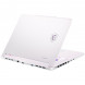 Ноутбук MSI Crosshair A16 HX MLG Edition E8WGXK-089XRUY (16&amp;quot;, IPS, AMD Ryzen 9 8940HX 2.4ГГц, 16 ядер, 16ГБ DDR5, 1ТБ SSD, NVIDIA GeForce RTX 5070 - 12 ГБ, без ОС), белый в Саранске
