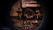 Игра Mass Effect Trilogy Legendary Edition PS4 в Саранске