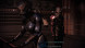 Игра Mass Effect Trilogy Legendary Edition PS4 в Саранске