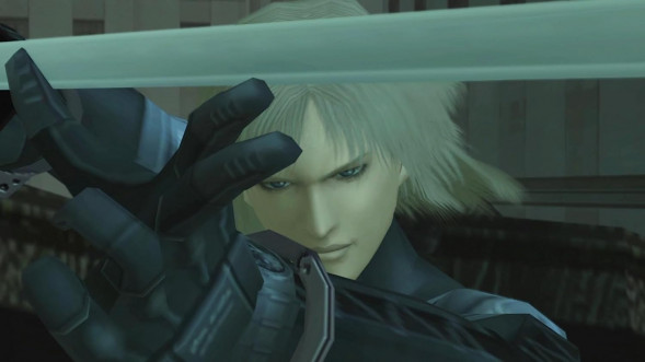 Игра Metal Gear Solid Master Collection Vol. 1 [Nintendo Switch, английская версия] в Саранске