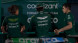 Игра F1 2024 [PS5, английская версия] в Саранске