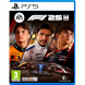 Игра F1 2025 [PS5, английская версия] в Саранске