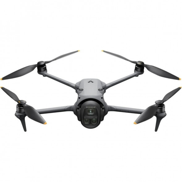 Квадрокоптер DJI Mavic 4 Pro (с пультом DJI RC 2) в Саранске