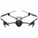 Квадрокоптер DJI Mavic 4 Pro (с пультом DJI RC 2) в Саранске