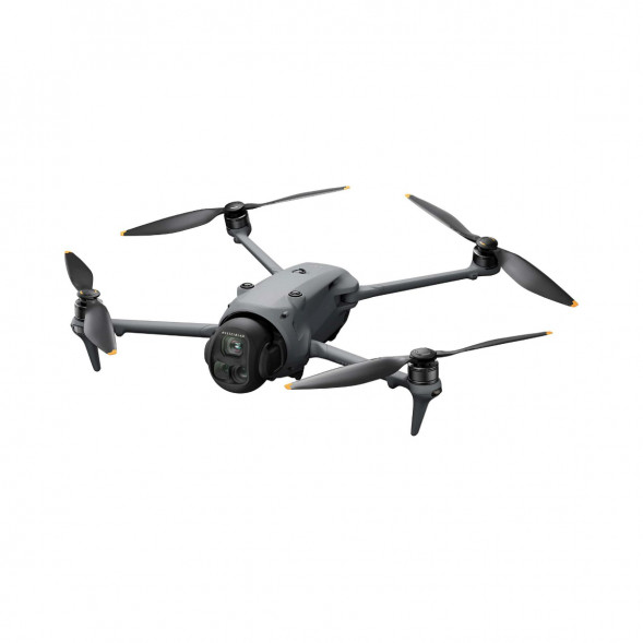Квадрокоптер DJI Mavic 4 Pro (с пультом DJI RC 2) в Саранске