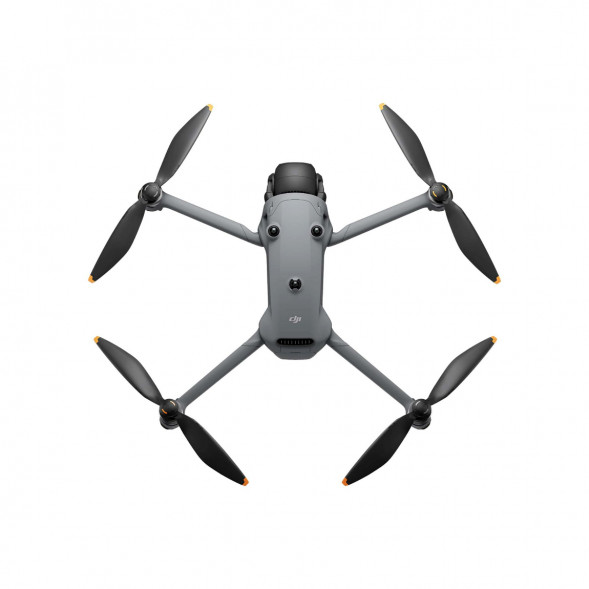 Квадрокоптер DJI Mavic 4 Pro (с пультом DJI RC 2) в Саранске