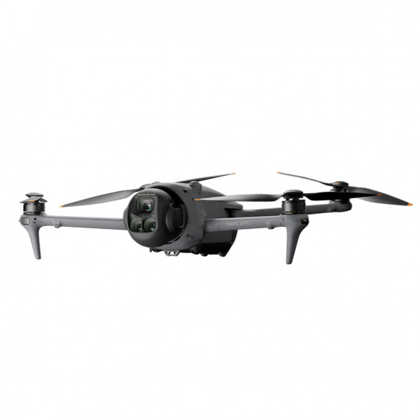 Квадрокоптер DJI Mavic 4 Pro (с пультом DJI RC 2) в Саранске