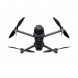 Квадрокоптер DJI Mavic 4 Pro (с пультом DJI RC 2) в Саранске