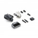 Квадрокоптер DJI Mavic 4 Pro (с пультом DJI RC 2) в Саранске