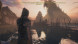 Игра Hellblade: Senua’s Sacrifice [PS4, русские субтитры] в Саранске