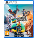 Игра Riders Republic [PS5, русские субтитры] в Саранске