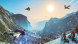 Игра Riders Republic [PS5, русские субтитры] в Саранске