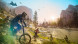 Игра Riders Republic [PS5, русские субтитры] в Саранске