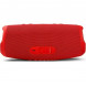 Портативная акустика JBL Charge 5, красный в Саранске