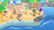 Игра Animal Crossing: New Horizons [Nintendo Switch 2, русская версия] в Саранске