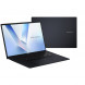 Ноутбук ASUS Vivobook 18 M1807GA-S8054  (18 &amp;quot;, Ryzen AI 400, 32 Гб RAM, 1 Тб SSD, Radeon Graphics, Синий) в Саранске