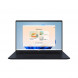 Ноутбук ASUS Vivobook 18 M1807GA-S8054  (18 &amp;quot;, Ryzen AI 400, 32 Гб RAM, 1 Тб SSD, Radeon Graphics, Синий) в Саранске