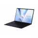 Ноутбук ASUS Vivobook 18 M1807GA-S8054  (18 &amp;quot;, Ryzen AI 400, 32 Гб RAM, 1 Тб SSD, Radeon Graphics, Синий) в Саранске