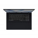 Ноутбук ASUS Vivobook 18 M1807GA-S8054  (18 &amp;quot;, Ryzen AI 400, 32 Гб RAM, 1 Тб SSD, Radeon Graphics, Синий) в Саранске