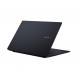 Ноутбук ASUS Vivobook 18 M1807GA-S8054  (18 &amp;quot;, Ryzen AI 400, 32 Гб RAM, 1 Тб SSD, Radeon Graphics, Синий) в Саранске