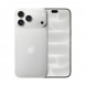 Смартфон Apple iPhone 18 Pro 1TB (eSIM), Silver в Саранске