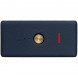 Портативная колонка Marshall Emberton III, Midnight Blue в Саранске