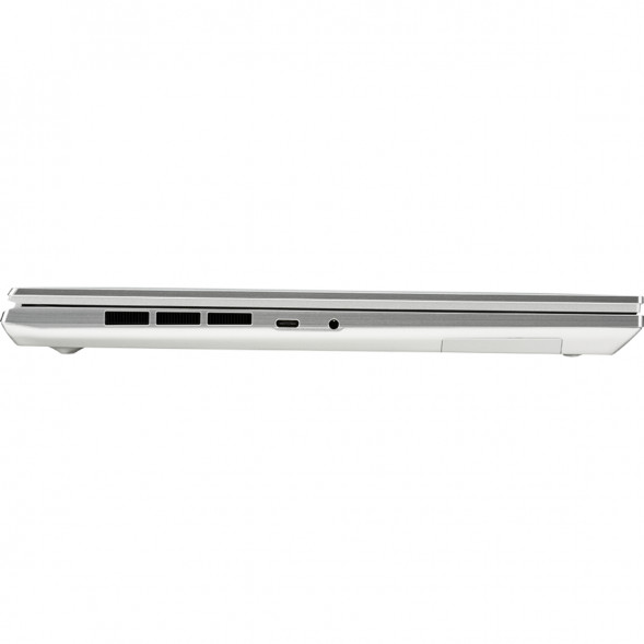 Ноутбук Gigabyte Aero 17 XE5 (XE5-73RU744HP) (17.3&amp;quot;, IPS, Intel Core i7 12700H 2.3ГГц, 14 ядер, 32ГБ DDR5, 1ТБ SSD, NVIDIA GeForce RTX 3070 Ti - 8 ГБ, Windows 11 Pro), серебристый в Саранске