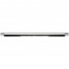 Ноутбук Gigabyte Aero 17 XE5 (XE5-73RU744HP) (17.3&amp;quot;, IPS, Intel Core i7 12700H 2.3ГГц, 14 ядер, 32ГБ DDR5, 1ТБ SSD, NVIDIA GeForce RTX 3070 Ti - 8 ГБ, Windows 11 Pro), серебристый в Саранске