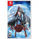 Игра Bayonetta [Nintendo Switch, английская версия] в Саранске